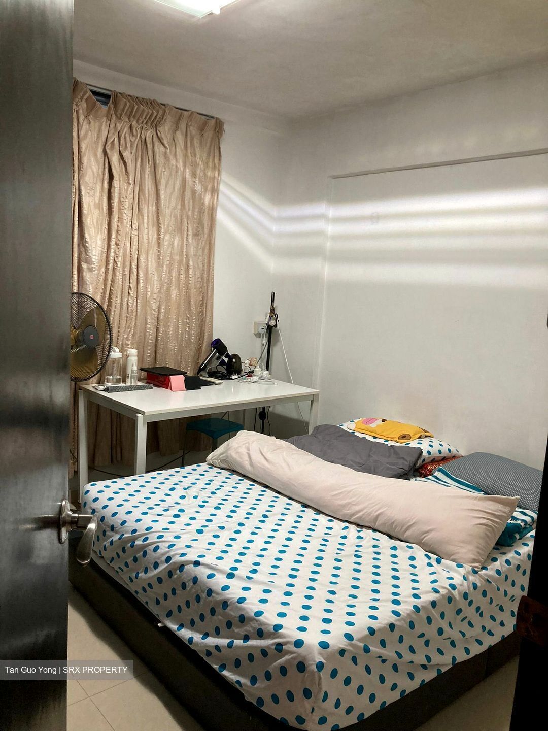 Blk 755 Yishun Street 72 (Yishun), HDB 4 Rooms #359941251